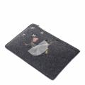 Small Product Preview Image 5